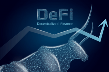 3 New DeFi Products to Debut through PayBito IEO Listing in Q1, FY22
