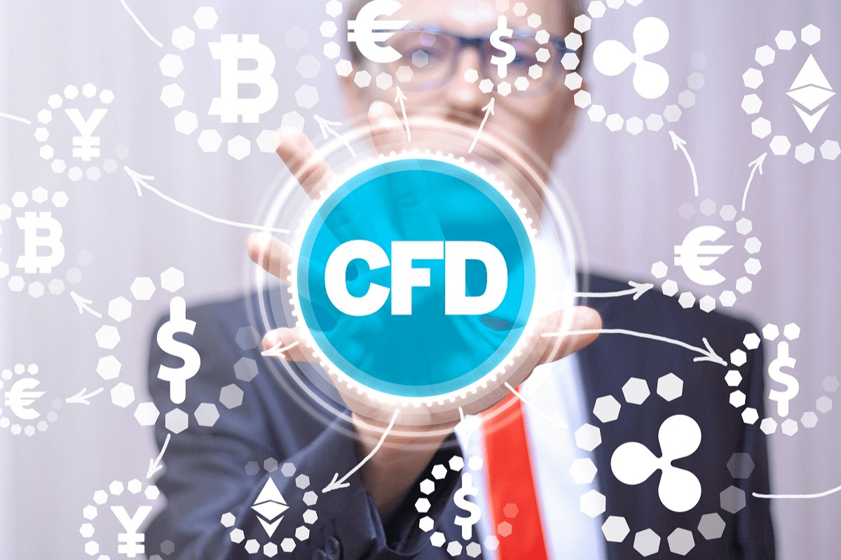 Why CFDs are often under Scanner by Regulatory Bodies?