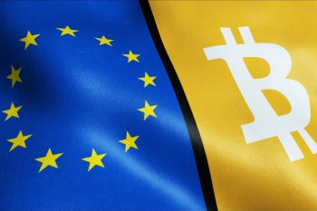 Portugal Trending among the Crypto communities of Europe: Raj Chowdhury