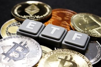 Launch of ETF Futures on Cryptocurrency in India Indicates an End of Hostility, Says PayBito Chief