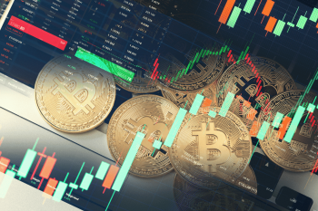 Crypto CFDs: Decoding Maximum Investment Opportunities and Associated Risks