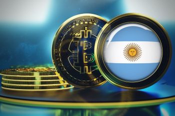 Santander Offers Loans against Agro-Backed Crypto Tokens in Argentina