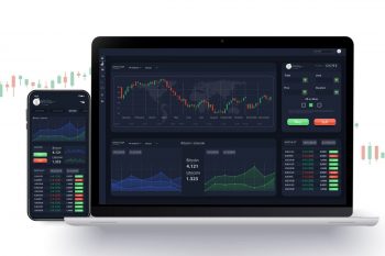 PayBitoPro announces UI/UX Crypto exchange upgrades