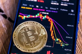 How Will the Crypto Markets Fare in 2022?