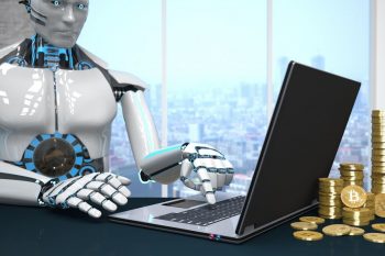 Crypto Bot Trading: How Does it Help in Trading Crypto?