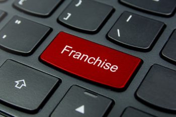PayBito Franchise Draws North America and Middle East