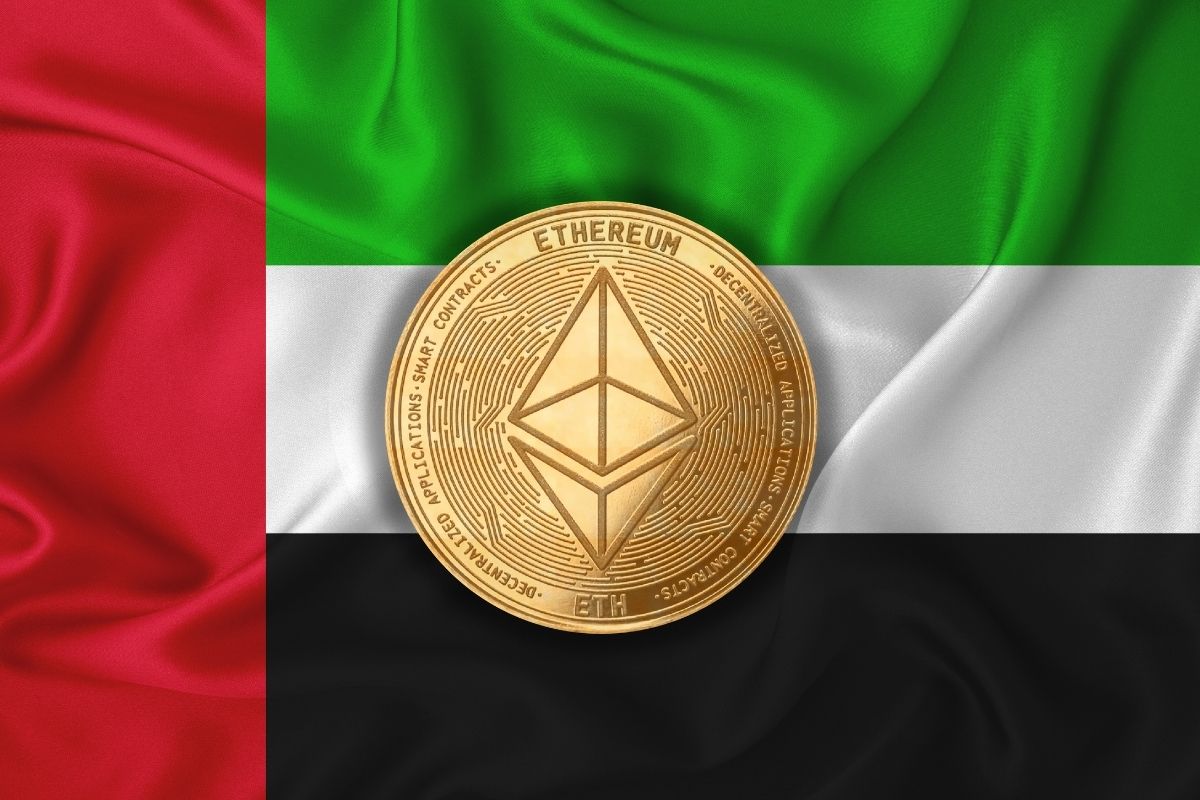 PayBitoPro CEO Optimistic on UAE Crypto Licensing System