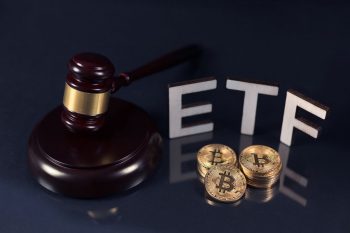 Approval or Not: Spot Bitcoin ETF Still Blur