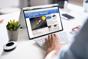 Crypto News: BTC, ETH Stumbles while DOGE surges following Musk’s Twitter Acquisition