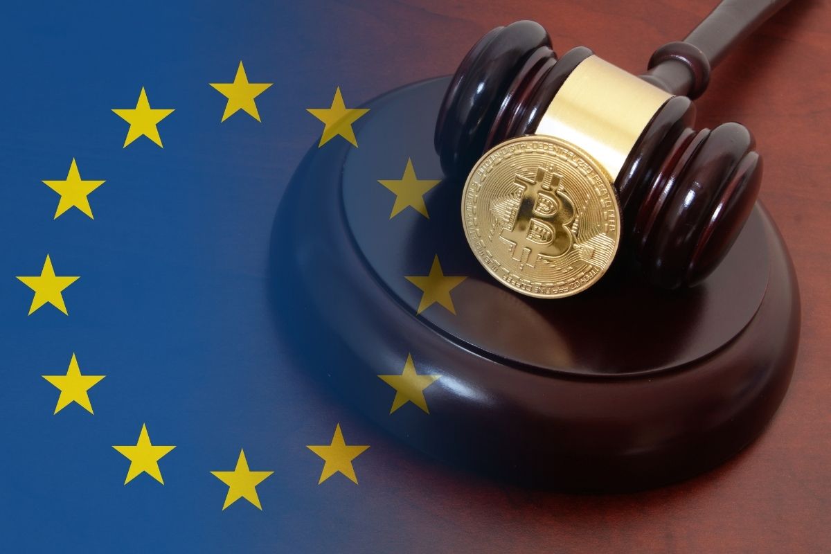 PayBitoPro Chief criticizes EU Laws Eliminating Privacy from Crypto