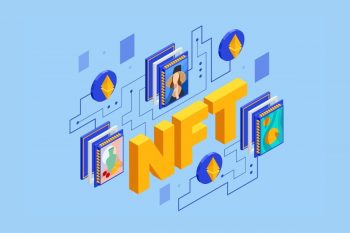 Future of NFT: AI-Generated vs AI-Powered NFTs