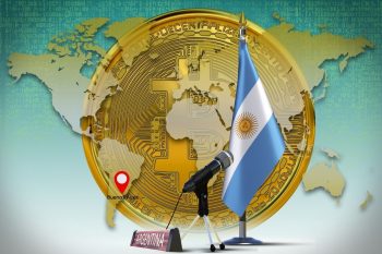Banks in Argentina Announce Trading Services for Crypto Investors