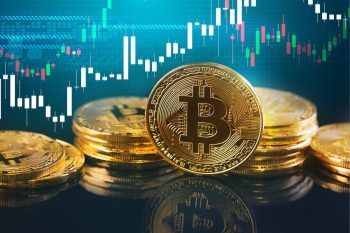 ‘Buying the Dip’ in Bitcoin: What of Today?