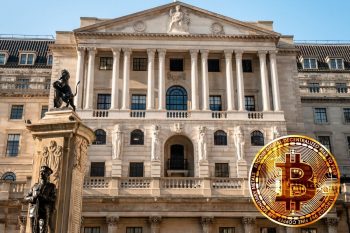 Crypto Adoption Report: A Third of UK Citizens Have Bought Digital Assets