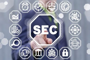 SEC strengthens crypto security: 20 anti-fraud positions
