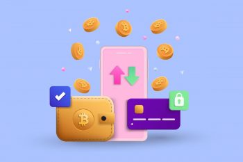 How Crypto Payment Gateways Can Accelerate Growth in Small Businesses?