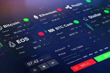 The Importance of a Cryptocurrency Exchange