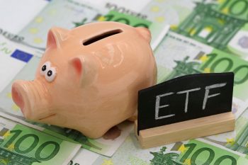 Grayscale launches ETFs in Europe.