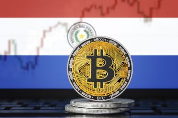Paraguay May Accept New Crypto Bills Despite Internal Objections