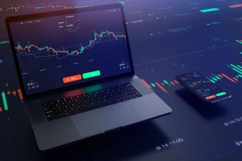 PayBito Launches Free Desktop App