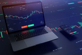 PayBitoPro Launches Free Desktop App