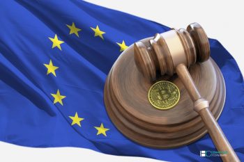 How will the European MiCA Law Impact the Global Crypto Community?