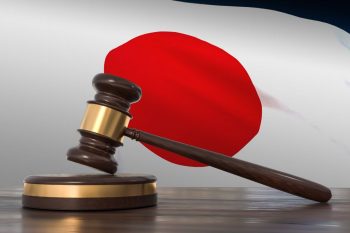 Japan To Have A Clear Regulatory Framework For Stablecoins