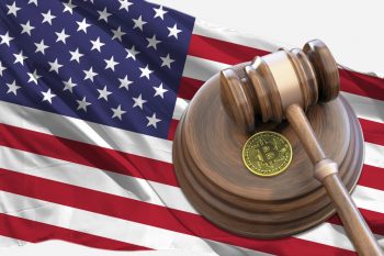 US Treasury Prepares a Structure for Global Crypto Regulations