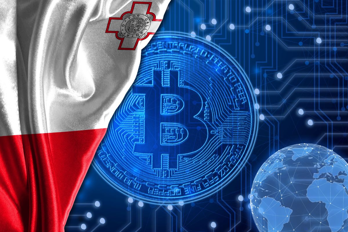 PayBitoPro offers White Label Exchange for Malta Finance Firm