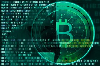 Enforcement Bureau Handling Crypto Investigations Must Optimize Their Infrastructure Using Blockchain Technology