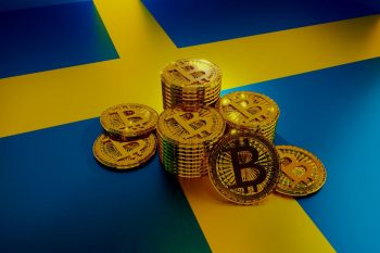 PayBito Partners With a Crypto Exchange in Sweden to Provide Its Algo Trading Expertise