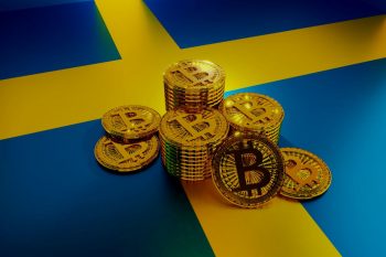 PayBito Partners Swedish Exchange for Algo Trading