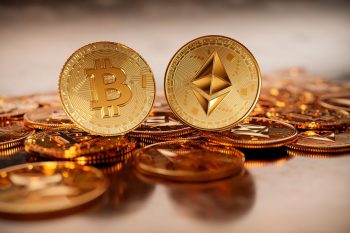 Crypto 2030 Predictions: Bitcoin & Assets