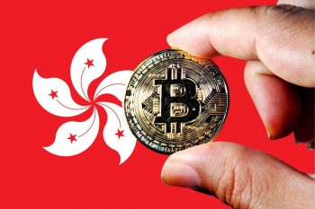 Hong Kong Tops As The Most Ready Crypto Country in 2022