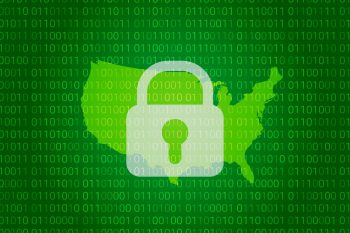 Should the Crypto Community Back Up the US Bill for Data Privacy and Protection?