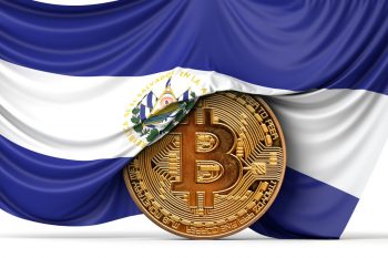 Bitcoin Anniversary in El Salvador: Highlights!
