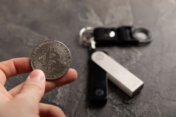 $30 Million Crypto Recovery: Axie Infinity Tokens Successfully Retrieved from Crypto Hackers