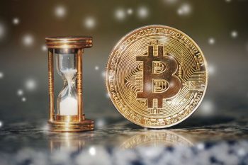 Global Investor’s Perspective on Crypto Winter 2022