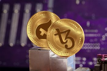 Global Crypto Exchange Platform PayBito Adds TFUEL and XTZ to its Asset List