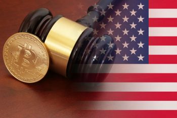 What Are The Regulatory Compliance Requirements For Becoming A Crypto Broker In The US?