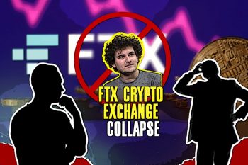Lessons Investors Should Learn From FTX Crypto Exchange Collapse