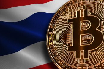 PayBito Teams Up and Offers  White-Label Crypto Trading Platform To a Thailand Fintech Company
