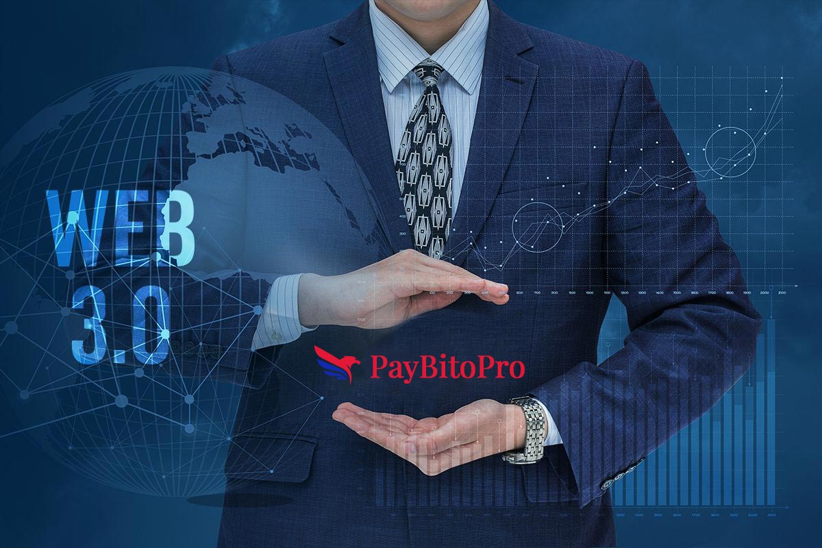 How PayBitoPro Explored the Web3 Ecosystem in 2022?