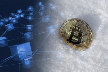 WEF 2023 Davos: Blockchain Consolidating its Presence Despite Ongoing Crypto Winter