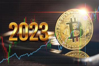 Crypto Predictions 2023: Analysing Market Trends, Bitcoin and Upcoming Winners