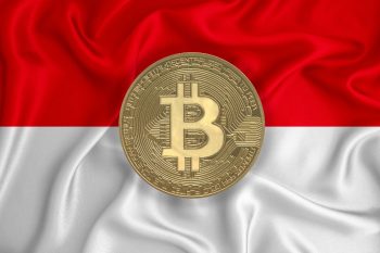 Indonesia To Introduce a National Crypto Exchange In 2023