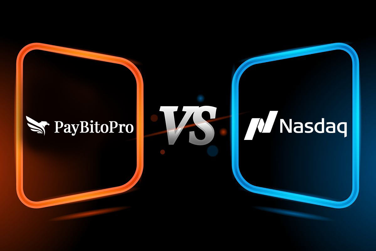 PayBito vs. NASDAQ: Crypto Broker Model Analysis