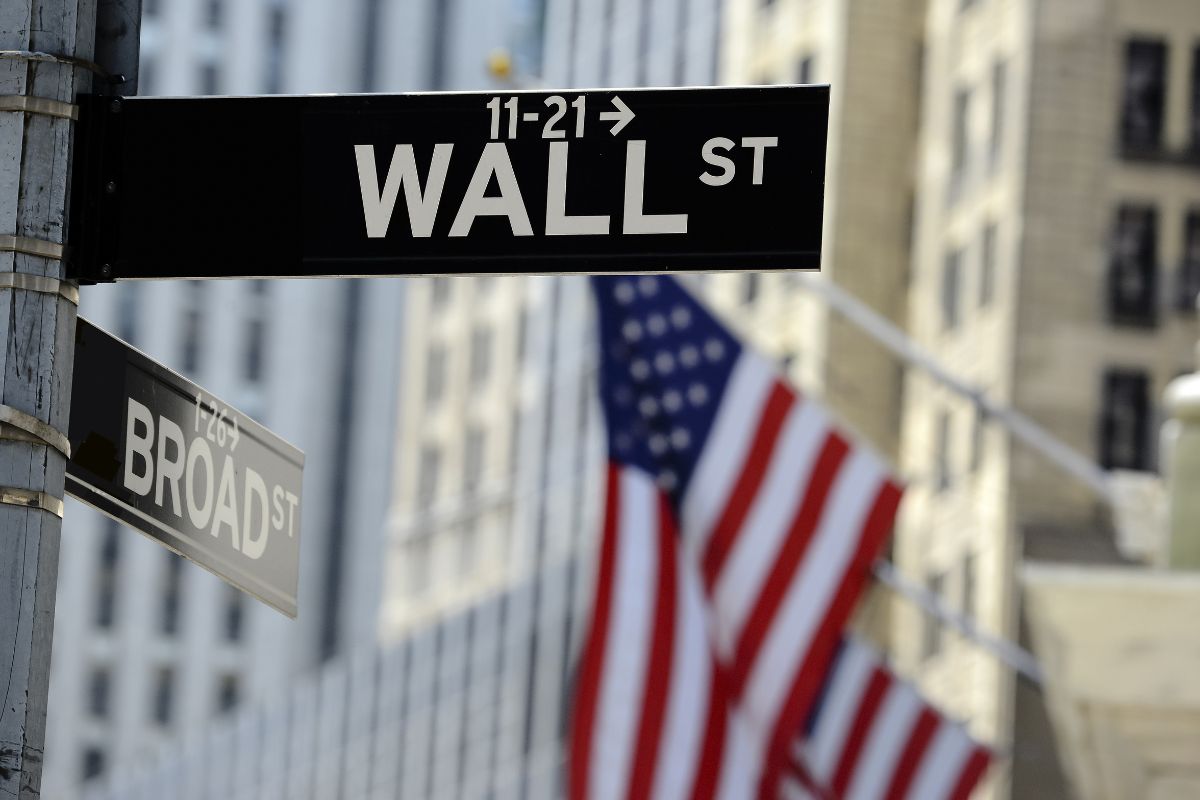Wall Street reshaping banking: 2008 crisis déjà vu