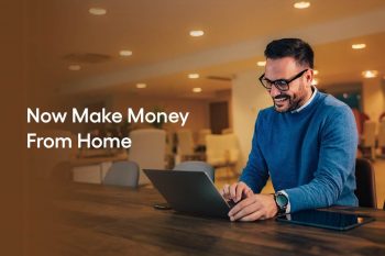 PayBitoPro enables home-based earning & careers