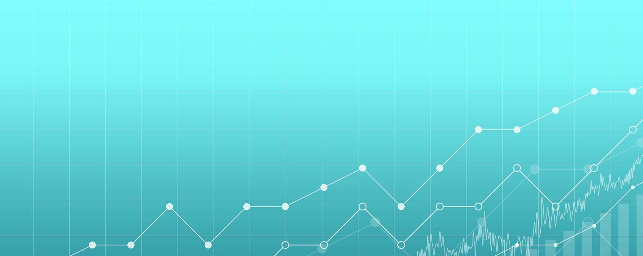 Algorithmic Trading for Buy Side